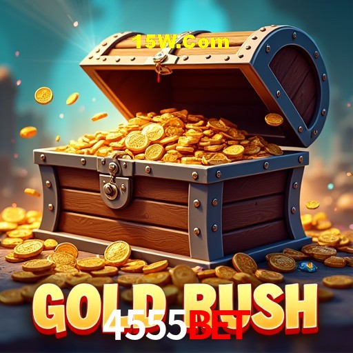 Game Providers 4555bet