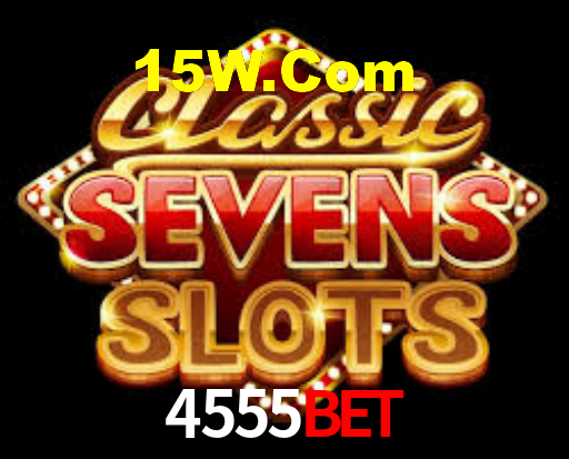 4555bet: A Experiência de Casino com Jogos de Mesa ao Vivo
