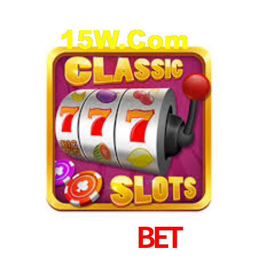 4555bet login