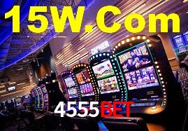 4555bet