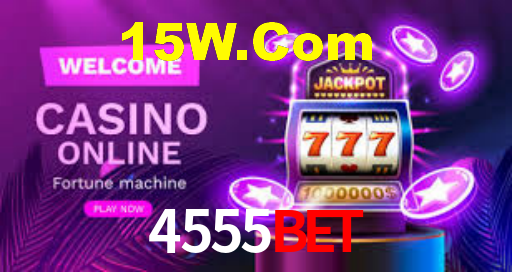 4555bet,4555bet.com