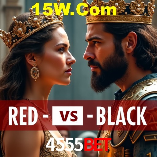 Slot Games 4555bet