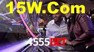 4555bet,4555bet.com