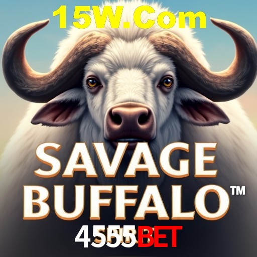 Experiência VIP 4555bet