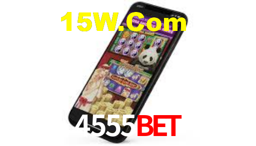 4555bet