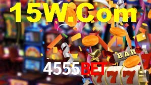Experimente o Login Seguro Premium no 4555bet