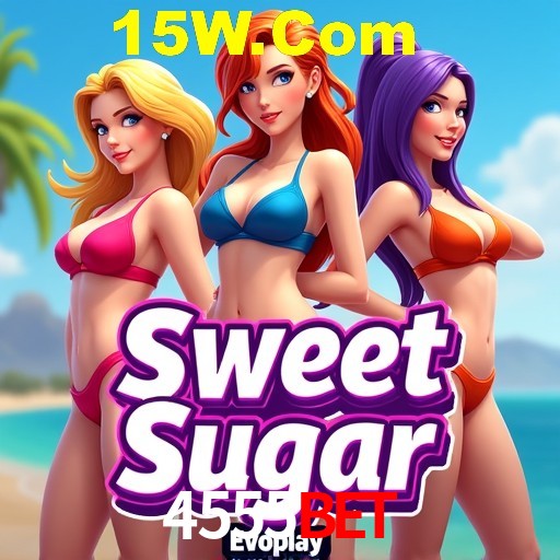 Exclusive Offers 4555bet