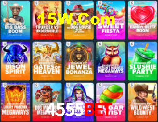 Desvendando o Mundo dos Jogos Virtuais na 4555bet