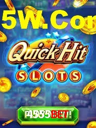 Exclusive Games 4555bet