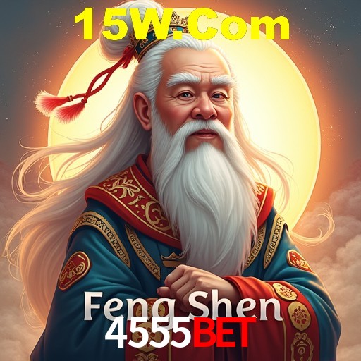 Sistemas de Segurança 4555bet