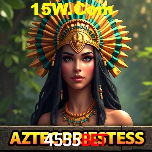 Weekend Specials 4555bet