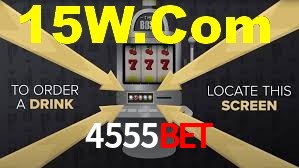 Instant EasyPaisa 4555bet
