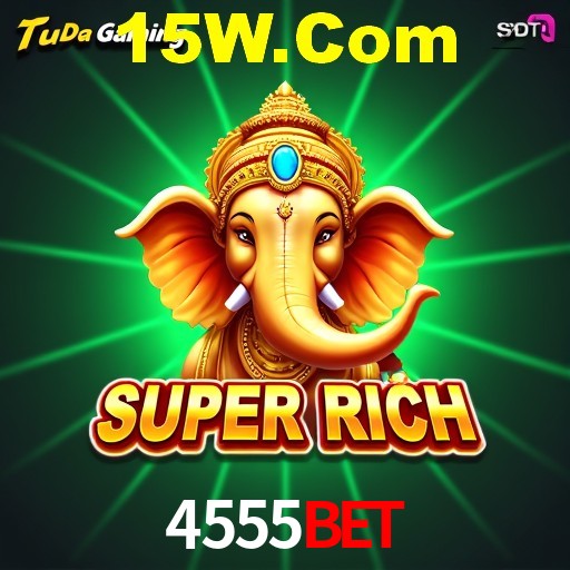 Segurança 2FA 4555bet