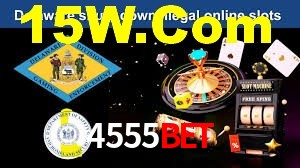 Ofertas Imperdíveis na 4555bet: Promoções e Bônus Que Valem a Pena