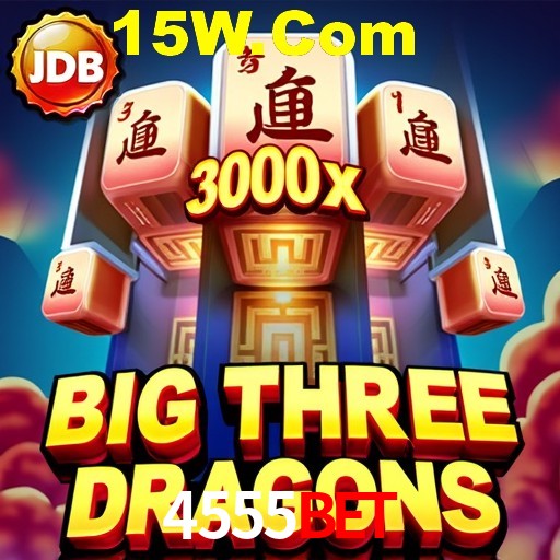 4555bet.com