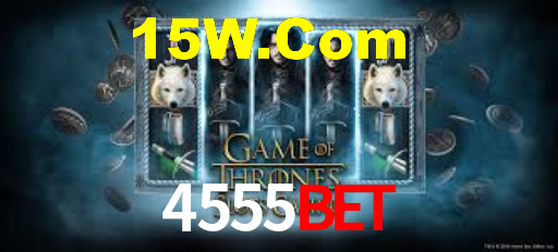 4555bet,4555bet.com