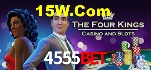 4555bet,4555bet.com