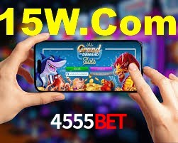 Roulette Table 4555bet