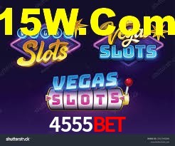 4555bet,4555bet.com
