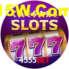 4555bet