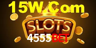 4555bet