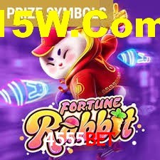 4555bet - Site Para Baixar O Aplicativo - 4555bet.com