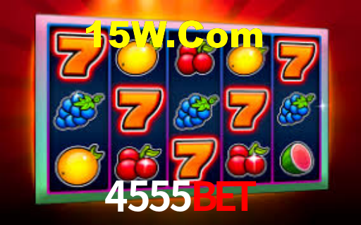 4555bet,4555bet.com