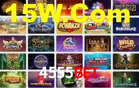 4555bet.com