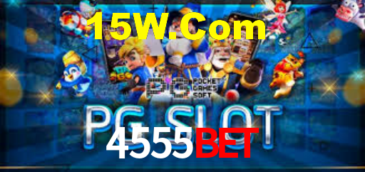 4555bet.com