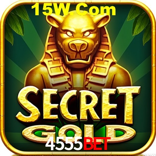Live Casino 4555bet