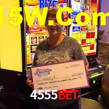 Aviator Game 4555bet