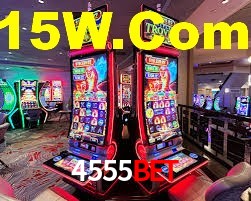 4555bet
