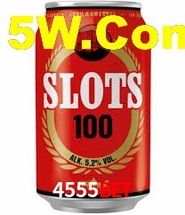 Explore as vantagens do 4555bet: serviço profissional e confiabilidade