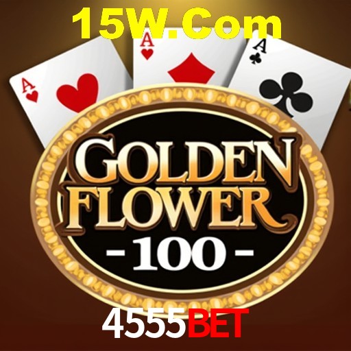 Casino Ao Vivo 4555bet