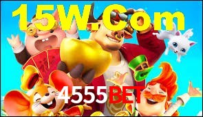 Crash Games Strategies 4555bet
