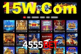 4555bet,4555bet.com