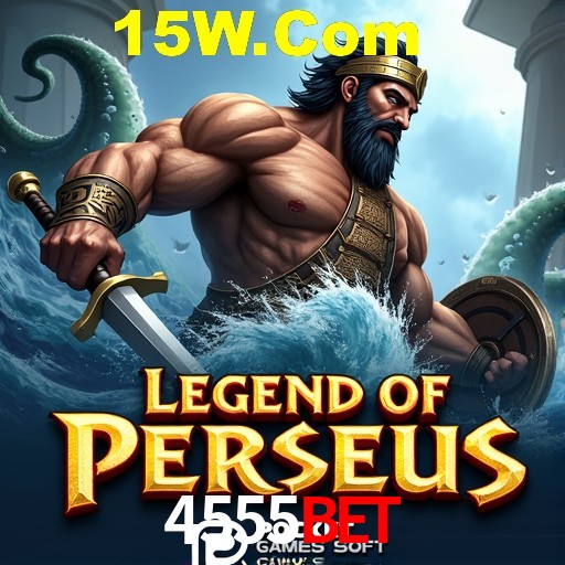 Interface Premium 4555bet