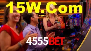 4555bet login