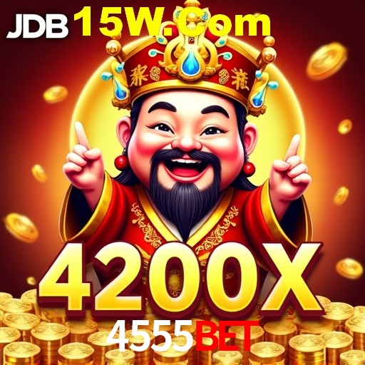 API Integration 4555bet
