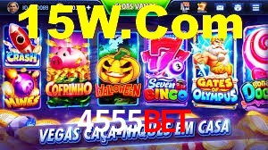 4555bet