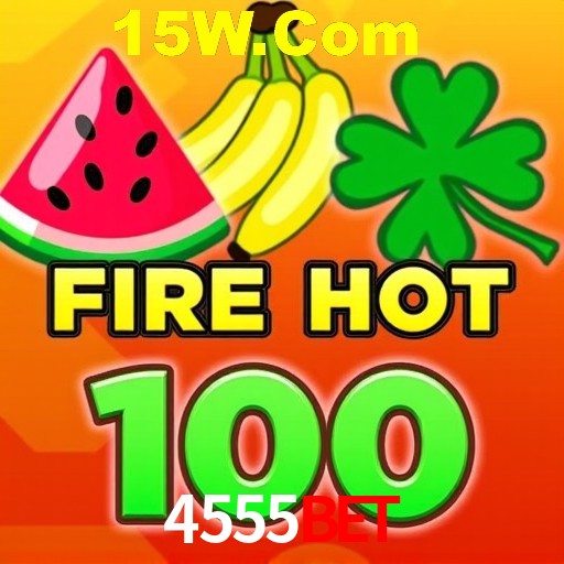 Games Directory 4555bet