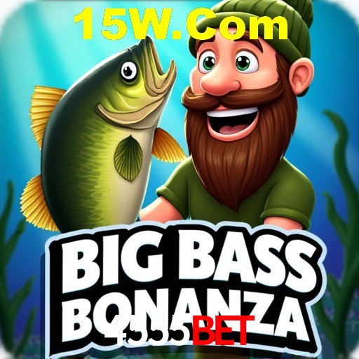 Programa VIP 4555bet