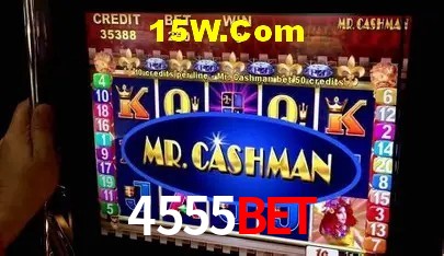 Explorando a Categoria de Eventos em Apostas na 4555bet