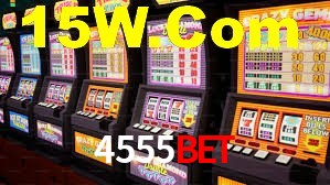 4555bet.com