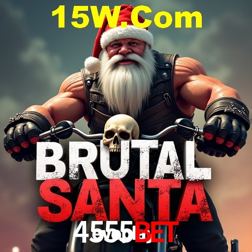 Provedores de Jogos 4555bet