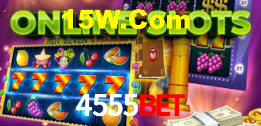 4555bet.com