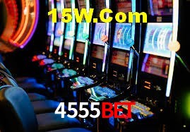 Basketball Betting 4555bet