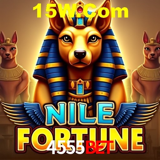 PIX Instantâneo 4555bet
