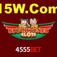 Tournaments 4555bet