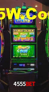 Premium Interface 4555bet